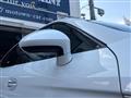 2015 Porsche Panamera
