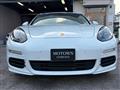 2015 Porsche Panamera