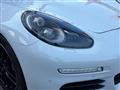 2015 Porsche Panamera