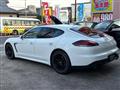 2015 Porsche Panamera
