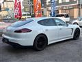 2015 Porsche Panamera