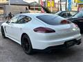 2015 Porsche Panamera