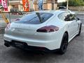 2015 Porsche Panamera