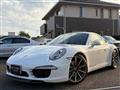 2013 Porsche 911