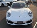 2013 Porsche 911