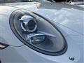 2013 Porsche 911