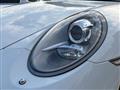 2013 Porsche 911