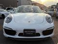 2013 Porsche 911