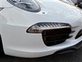 2013 Porsche 911