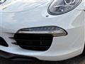2013 Porsche 911