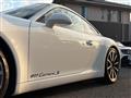 2013 Porsche 911