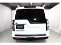 2015 Land Rover Discovery