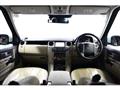 2015 Land Rover Discovery
