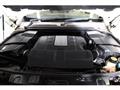 2015 Land Rover Discovery
