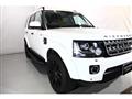 2015 Land Rover Discovery