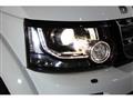 2015 Land Rover Discovery
