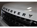 2015 Land Rover Discovery