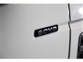 2015 Land Rover Discovery