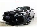 2018 BMW BMW Others