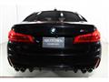 2018 BMW BMW Others
