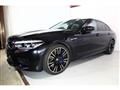 2018 BMW BMW Others