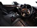 2018 BMW BMW Others