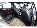 2018 BMW BMW Others