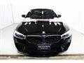 2018 BMW BMW Others
