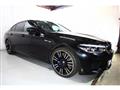2018 BMW BMW Others