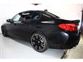 2018 BMW BMW Others