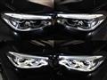 2018 BMW BMW Others