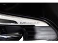 2018 BMW BMW Others
