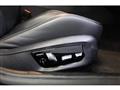2018 BMW BMW Others