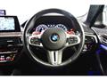 2018 BMW BMW Others