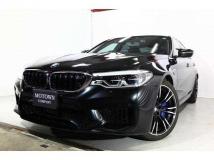 2018 BMW BMW Others