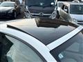 2013 BMW 6 Series