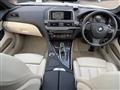 2013 BMW 6 Series