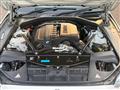 2013 BMW 6 Series