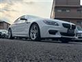 2013 BMW 6 Series