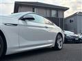 2013 BMW 6 Series