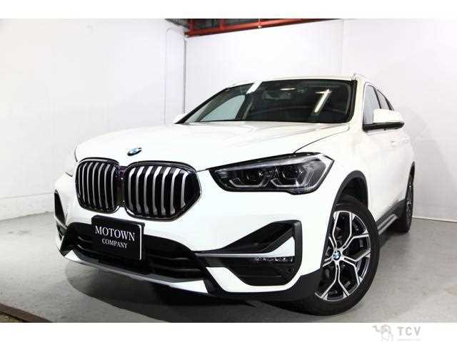 2022 BMW BMW Others