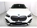 2022 BMW BMW Others
