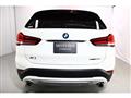 2022 BMW BMW Others