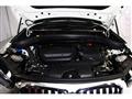 2022 BMW BMW Others