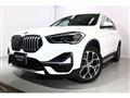 2022 BMW BMW Others