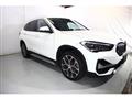 2022 BMW BMW Others