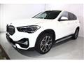 2022 BMW BMW Others
