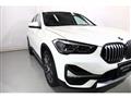 2022 BMW BMW Others