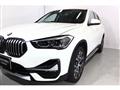 2022 BMW BMW Others