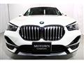2022 BMW BMW Others